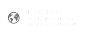 Member adventure travel trade association - Québec Aventure Plein air