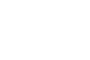 PARQ - Québec Aventure Plein air