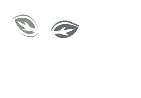 Aventure écotourisme Québec - Québec Aventure Plein air